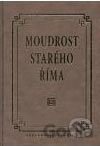 Moudrost starého Říma