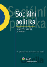 Sociální politika