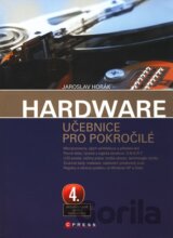 Hardware