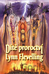 Dítě proroctví