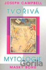 Tvořivá mytologie