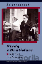 Vtedy v Bratislave