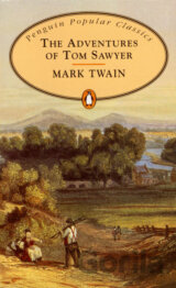 The Adventures of Tom Sawyer