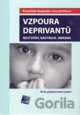 Vzpoura deprivantů