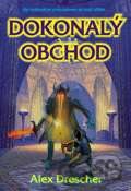 Dokonalý obchod