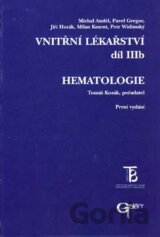 Hematologie