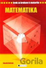 Matematika