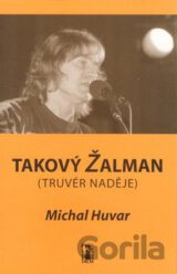 Takový Žalman