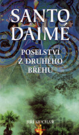 Santo Daimé