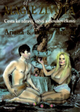 Magie života