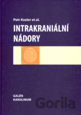 Intrakraniální nádory