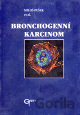 Bronchogenní karcinom