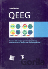 QEEG