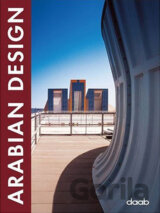 Arabian Design