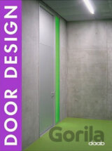Door Design
