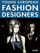 Young European Fashion Designers