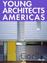 Young Architects Americas