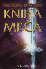 Kniha meča - Kniha druhá
