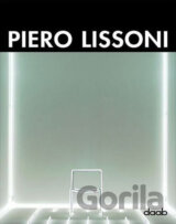 Piero Lissoni