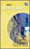 Bratislava Cityspots