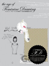 Age of Feminine Drawing