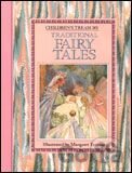 Traditional Fairy Tales