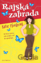 Rajská zahrada