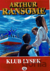 Klub Lysek