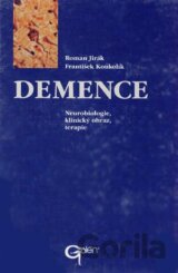 Demence
