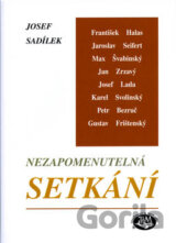 Nezapomenutelná setkání