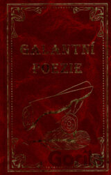 Galantní poezie