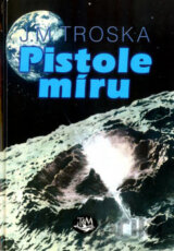Pistole míru