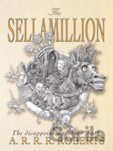 Sellamillion