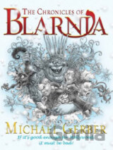 Chronicles of Blarnia