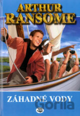 Záhadné vody