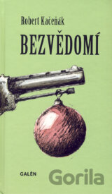 Bezvědomí