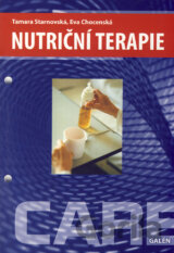 Nutriční terapie