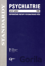 Psychiatrie 1999