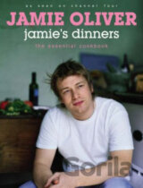 Jamie's Dinners