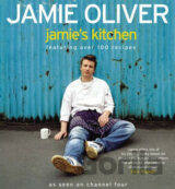 Jamie's Kitchen