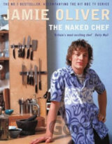 The Naked Chef