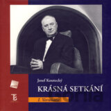 Krásná setkání