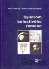 Syndrom bolestivého ramene