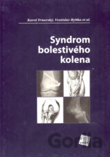 Syndrom bolestivého kolena