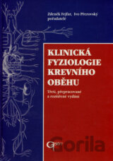Klinická fyziologie krevního oběhu