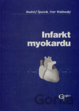 Infarkt myokardu