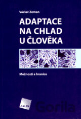 Adaptace na chlad u člověka