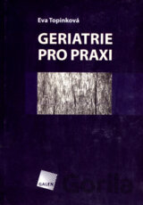 Geriatrie pro praxi