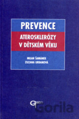 Prevence aterosklerózy v dětském věku