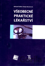 Všeobecné praktické lékařství
